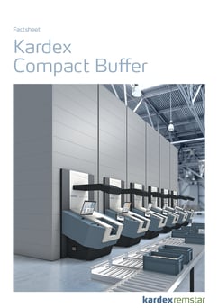Factsheet_EN_KardexCompactBuffer