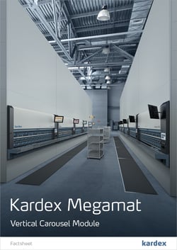Factsheet_EN_KardexMegamat
