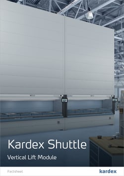 Factsheet_EN_KardexShuttle