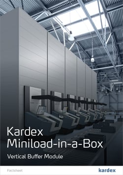 Factsheet_EN_Kardex_Miniload-in-a-Box