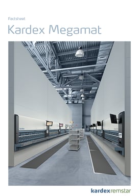 Factsheet_ES_Kardex_Megamat