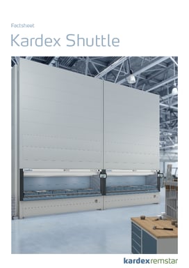 Factsheet_ES_Kardex_Shuttle