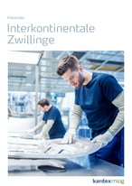 Hochregallager_CaseStudy_DE_Boysen-2