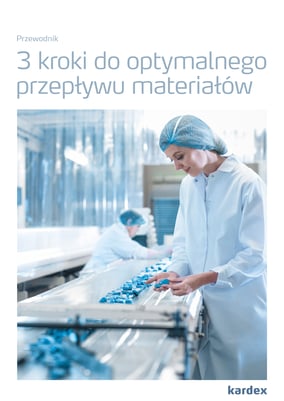 HowtoGuide_PL_FoodandBeverage