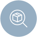 Icons_Bubble_B1_Material_Flow_Analysis_150x150-1