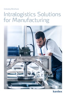 IndustryBrochure_EN_Manufacturing