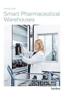 IndustryGuide_EN_SmartPharmaceuticalWarehouses-3
