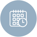 Kardex_Icon_Date_Bubble