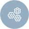Kardex_Icon_Gearwheels-01_Bubble