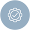 Kardex_Icon_GearwheelsCheck_Bubble