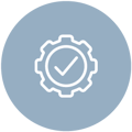 Kardex_Icon_GearwheelsCheck_Bubble