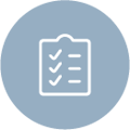 Kardex_Icon_List_02-3