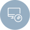 Kardex_Icon_Software