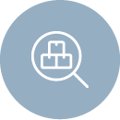 Kardex_Icon_Storage_Utilization_Analysis