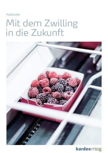 Lagererweiterung_CaseStudy_DE_Eisbaer-1