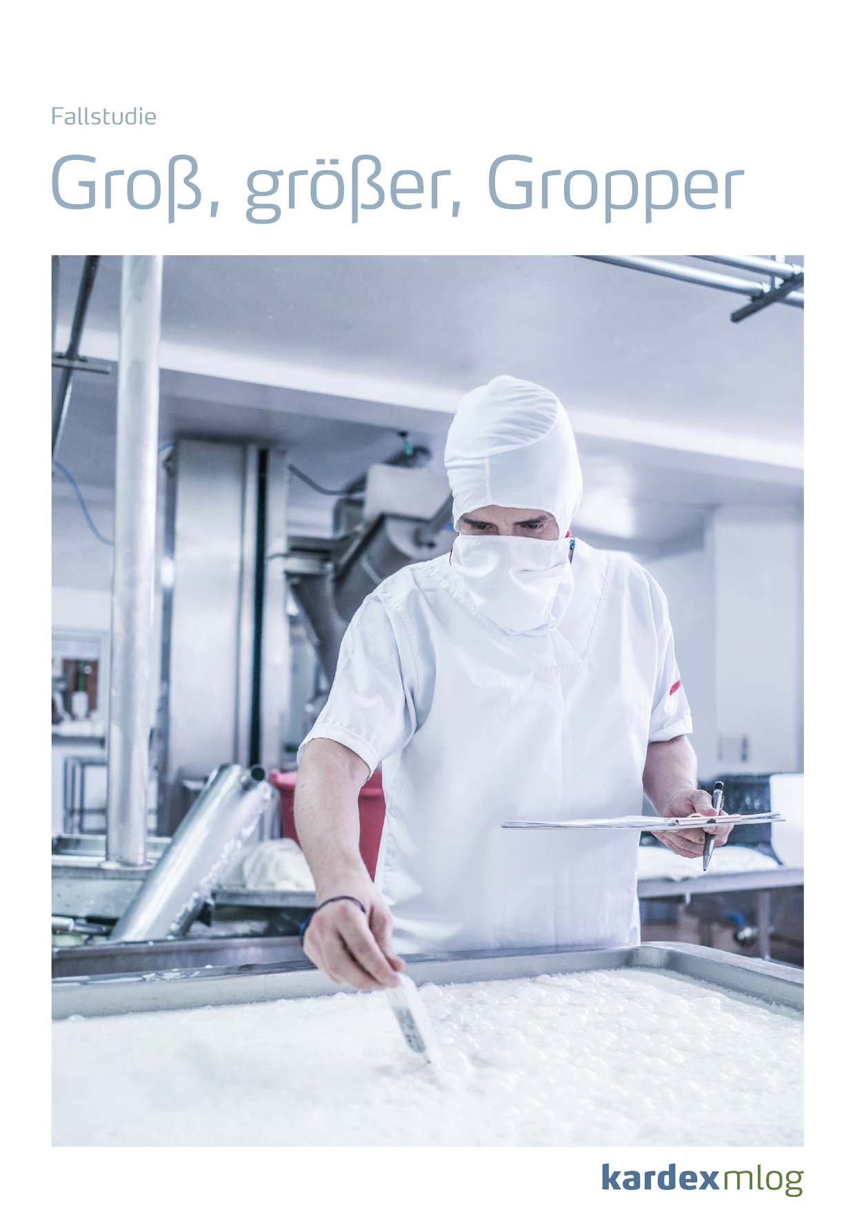 Lagererweiterung_CaseStudy_DE_Gropper