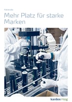 Lagererweiterung_CaseStudy_DE_ProcterGamble-2