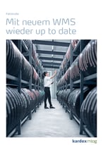 Lagermodernisierung_CaseStudy_DE_Continental-2