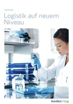 Lagermodernisierung_CaseStudy_DE_Fresenius-4