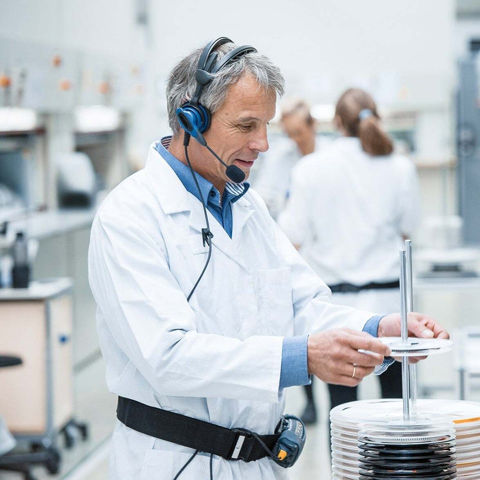 RohdeSchwarz_DE_EL_OP_MegamatRS_024_1200x1200