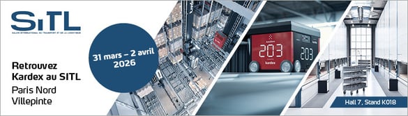 SITL_FR_2026_Email-Banner_700x200px