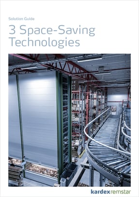 SolutionGuide_EN_3SpaceSavingTechnologies-1