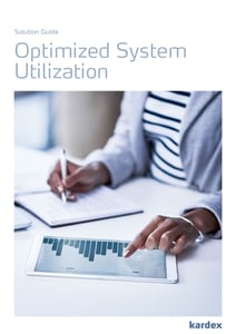 SolutionGuide_EN_OptimizedSystemUtilization