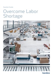SolutionGuide_EN_OvercomeLaborShortage
