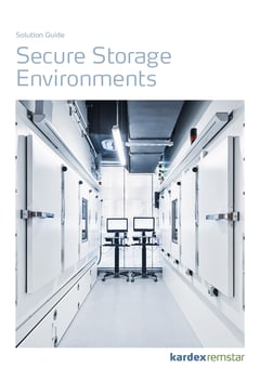 SolutionGuide_EN_SecureStorageEnvironments-1