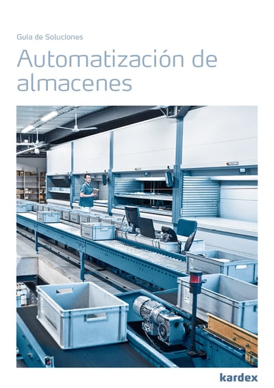 SolutionGuide_ES_WarehouseAutomation