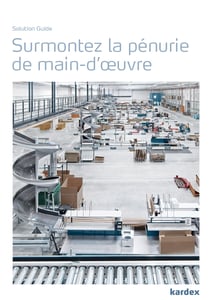 SolutionGuide_FR_OvercomeLaborShortage