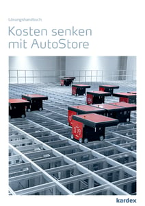 Solution_Guide_DE_AutoStore_Cost_Justification