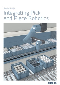 Solution_Guide_EN_PickandPlaceRobotics