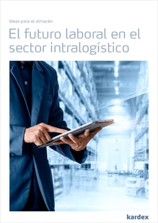 WarehouseInsights_ES_Future-of-Work-in-Intralogistics