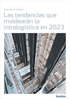 WarehouseInsights_ES_TrendsShapingIntralogistics2023