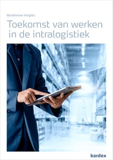 WarehouseInsights_NL_Future-of-Work-in-Intralogistics