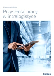 WarehouseInsights_PL_Future-of-Work-in-Intralogistics