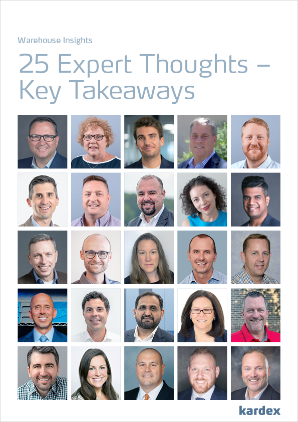 WarehouseInsights_US_25-Expert-Thoughts-Key-Takeaways