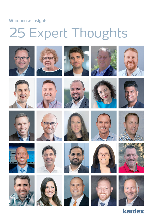 WarehouseInsights_US_25-Expert-Thoughts