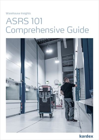 WarehouseInsights_US_ASRS-101-Comprehensive-Guide