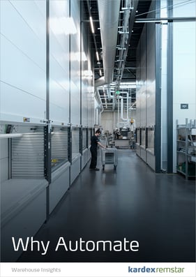 WarehouseInsights_US_ASRS-101-Comprehensive-Guide_BLOG_Warehouse-Optimization-1
