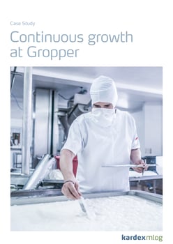Warehouse_Expansion_CaseStudy_EN_Gropper