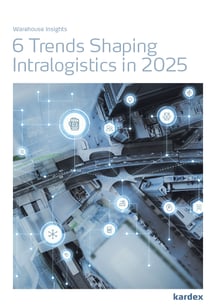 Warehouse_Insights_EN_6_Trends_Shaping_Intralogistics_in_2025