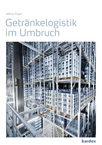 WhitePaper_DE_Getraenke-1