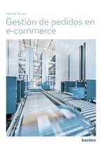 WhitePaper_ES_E-CommerceOrderFulfillment-1