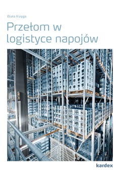 WhitePaper_PL_Getraenke
