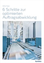 Kardex_Auftragsabwicklung