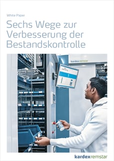 White_Paper_DE_Six_Ways_to_Increase_Inventory_Control