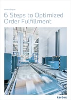 White_Paper_EN_6_Steps_to_Optimized_Order_Fulfillment
