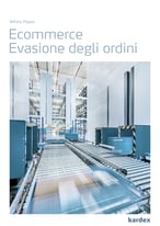 White_Paper_IT_E-Commerce_Order_Fulfillment